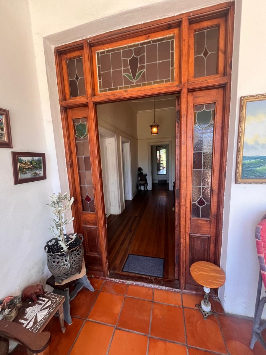 5 Bedroom Property for Sale in Cambridge Eastern Cape